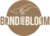 Bond and Bloom
