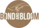 Bond and Bloom